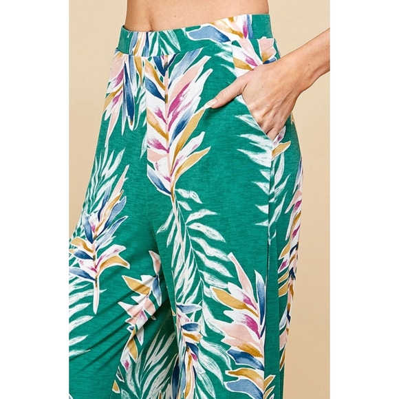 Ventosa - Picture 5 of 5